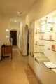 Slider image (8) Kosmoderma Healthcare Pvt Ltd - Skin Treatment Clinic in India